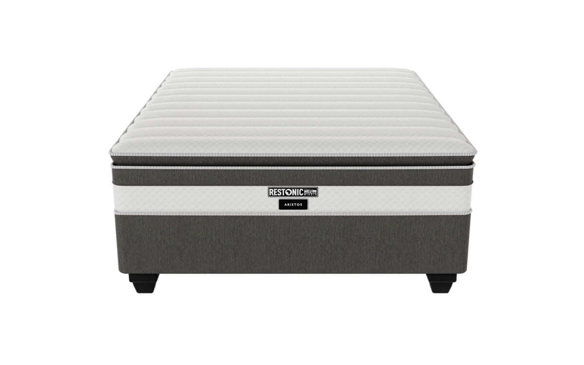 Restonic Aristos Bonnel