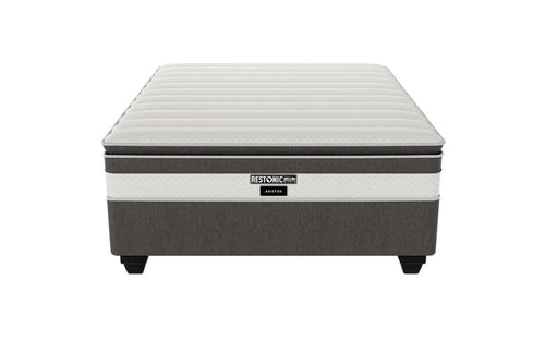 Restonic Aristos Bonnel