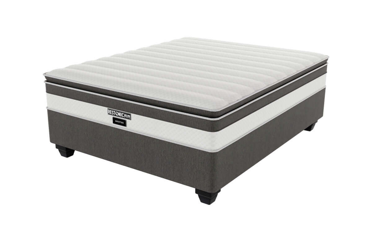 Restonic Aristos Bonnel