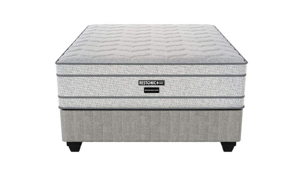 Restonic Dream Scape 