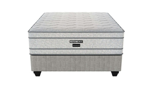 Restonic Dream Scape 