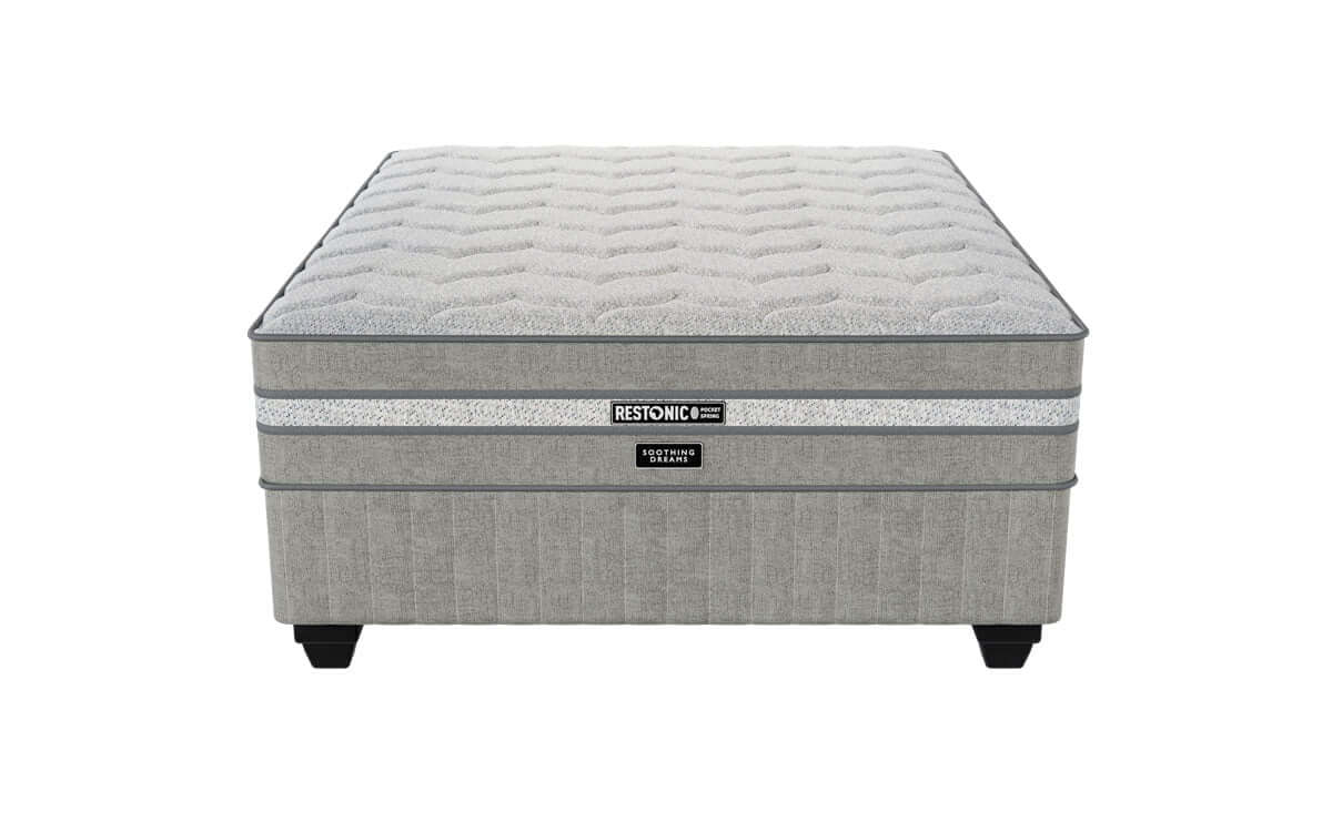 Restonic Soothing Dreams