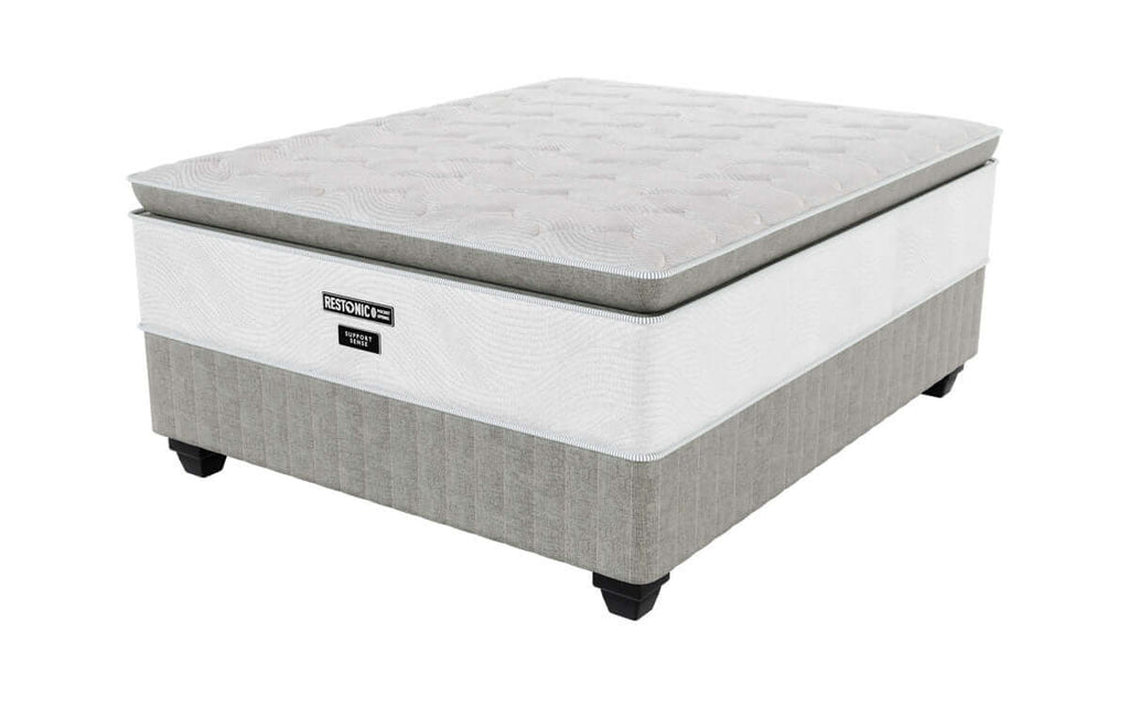 Restonic Support Sense