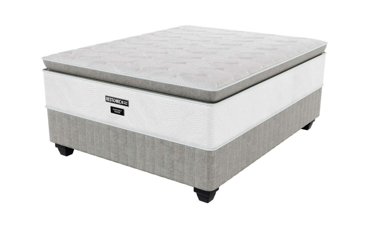 Restonic Support Sense