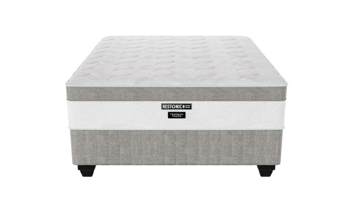 Restonic Tranquil Touch