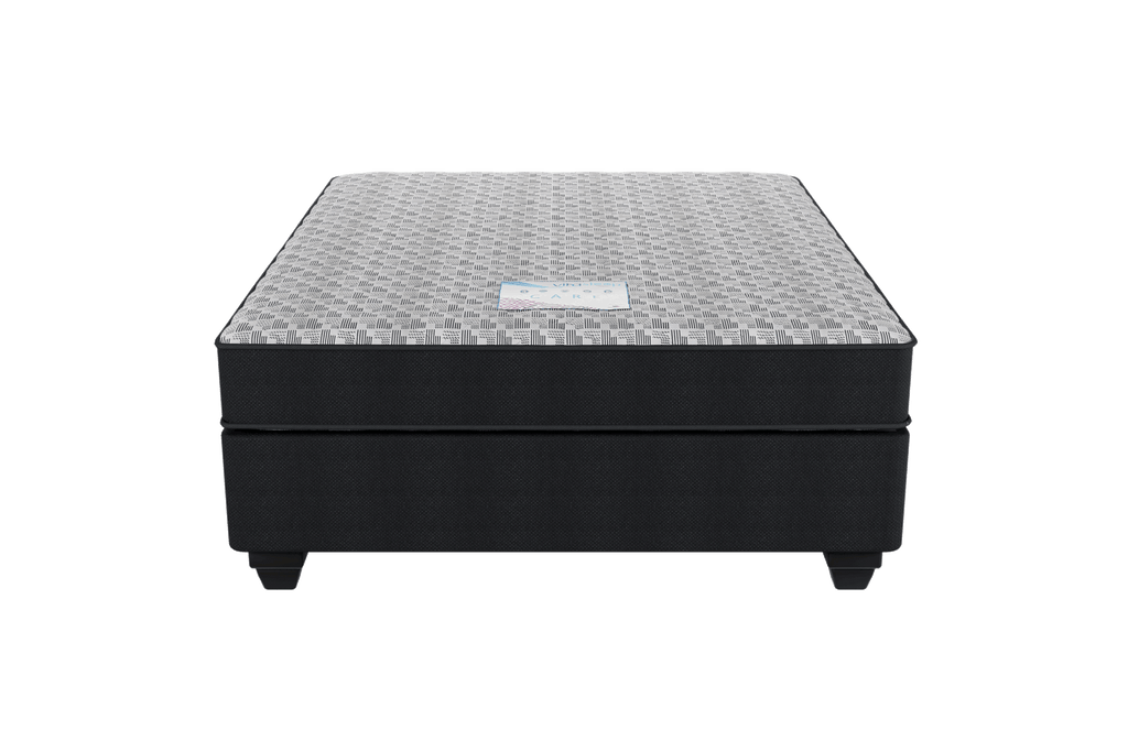 VITA SLEEP CARE FOAM