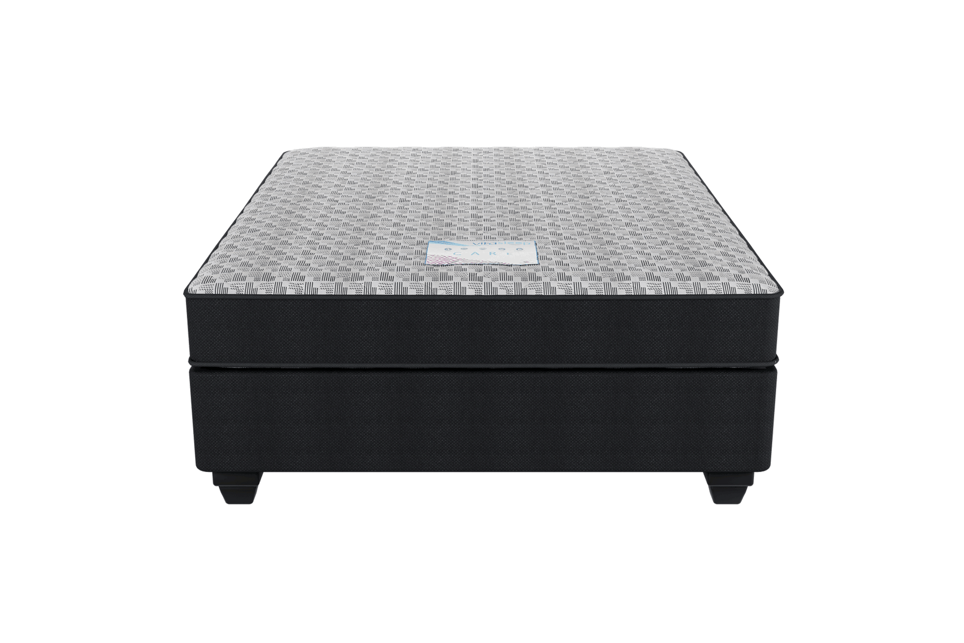 VITA SLEEP CARE FOAM