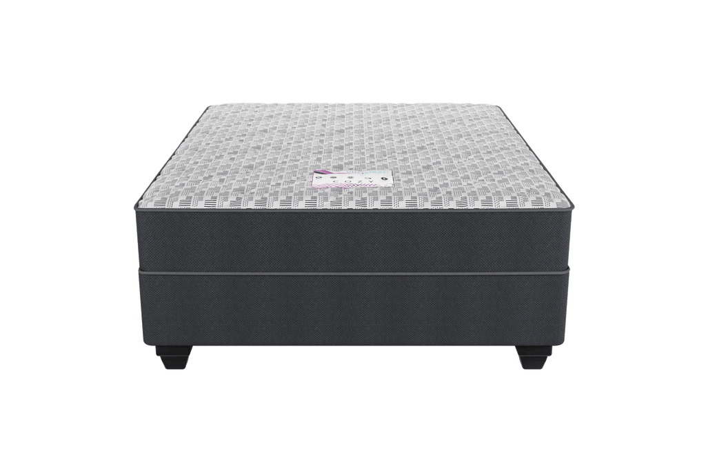 VITA SLEEP COZY SPRING