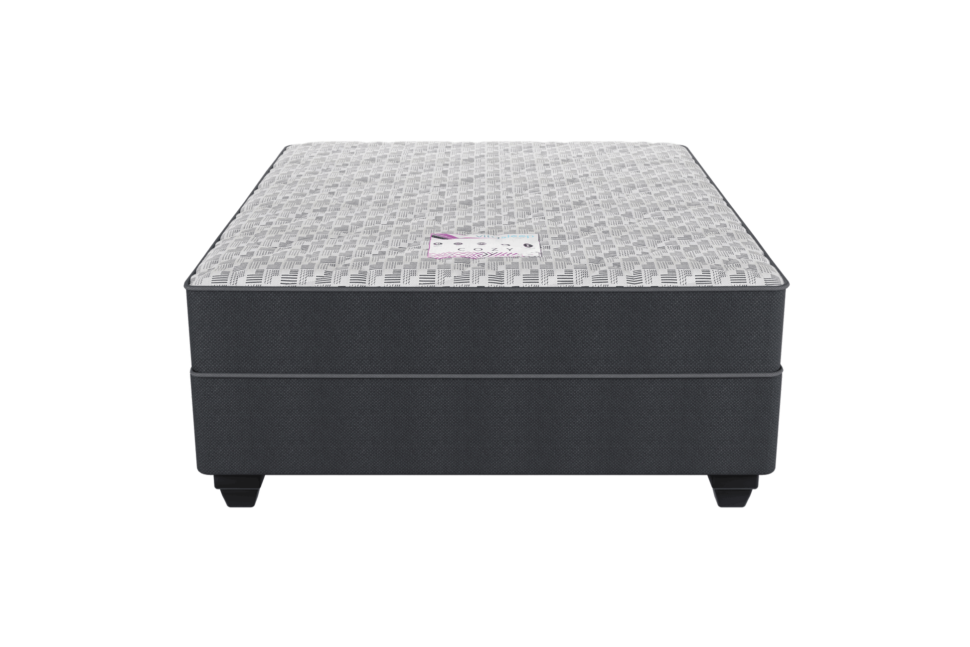 VITA SLEEP COZY SPRING
