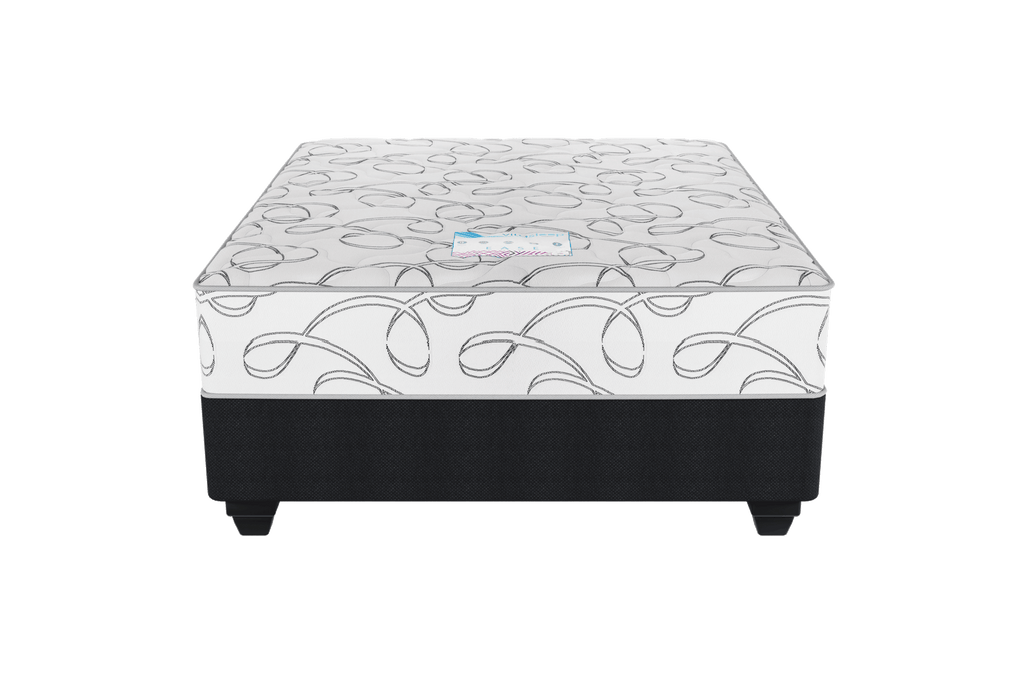 VITA SLEEP EASE SPRING