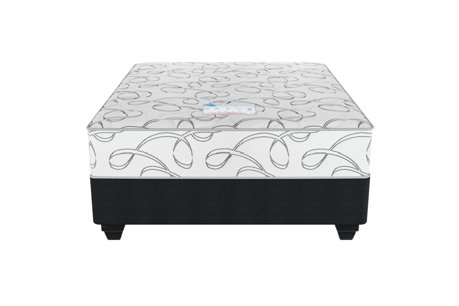 VITA SLEEP EASE SPRING