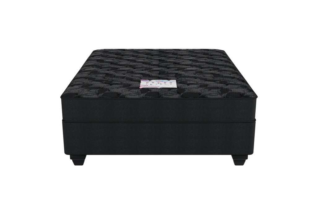 VITA SLEEP ENERGY FOAM MATTRESS ONLY