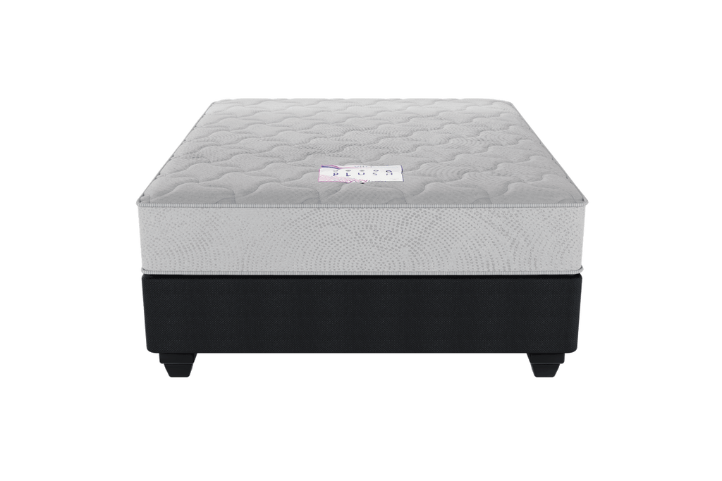 VITA SLEEP PLUSH FOAM