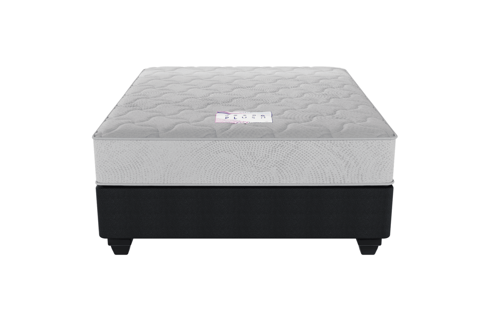 VITA SLEEP PLUSH FOAM