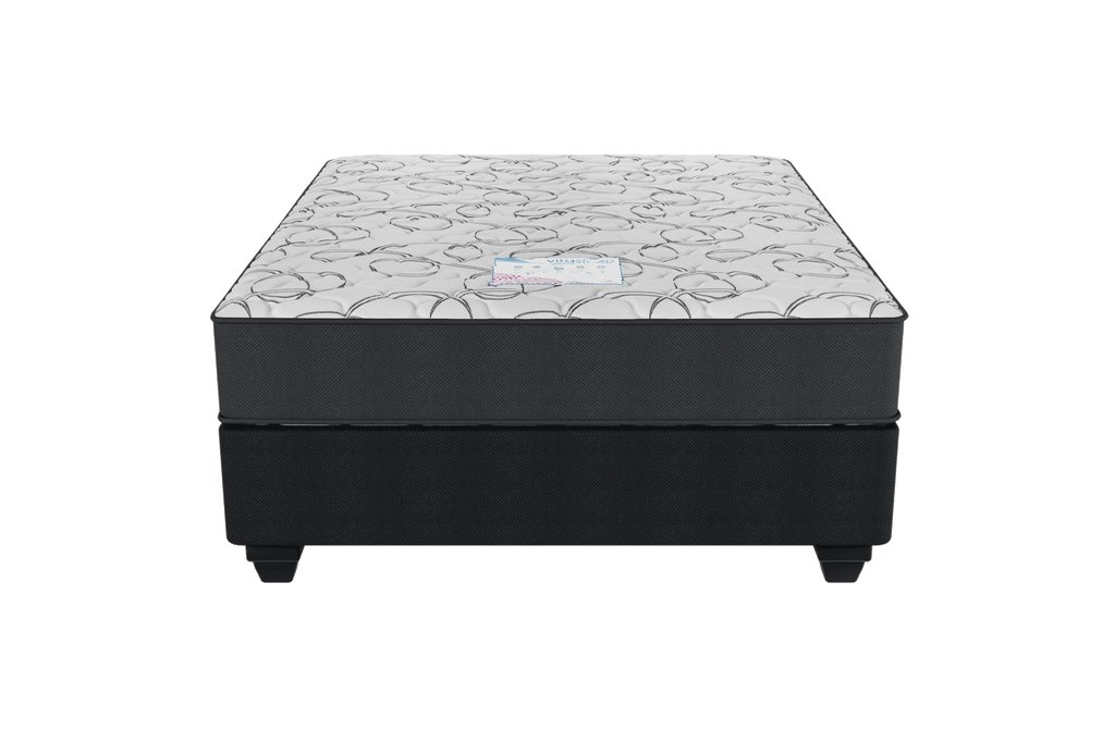 VITA SLEEP SUPPORT FOAM