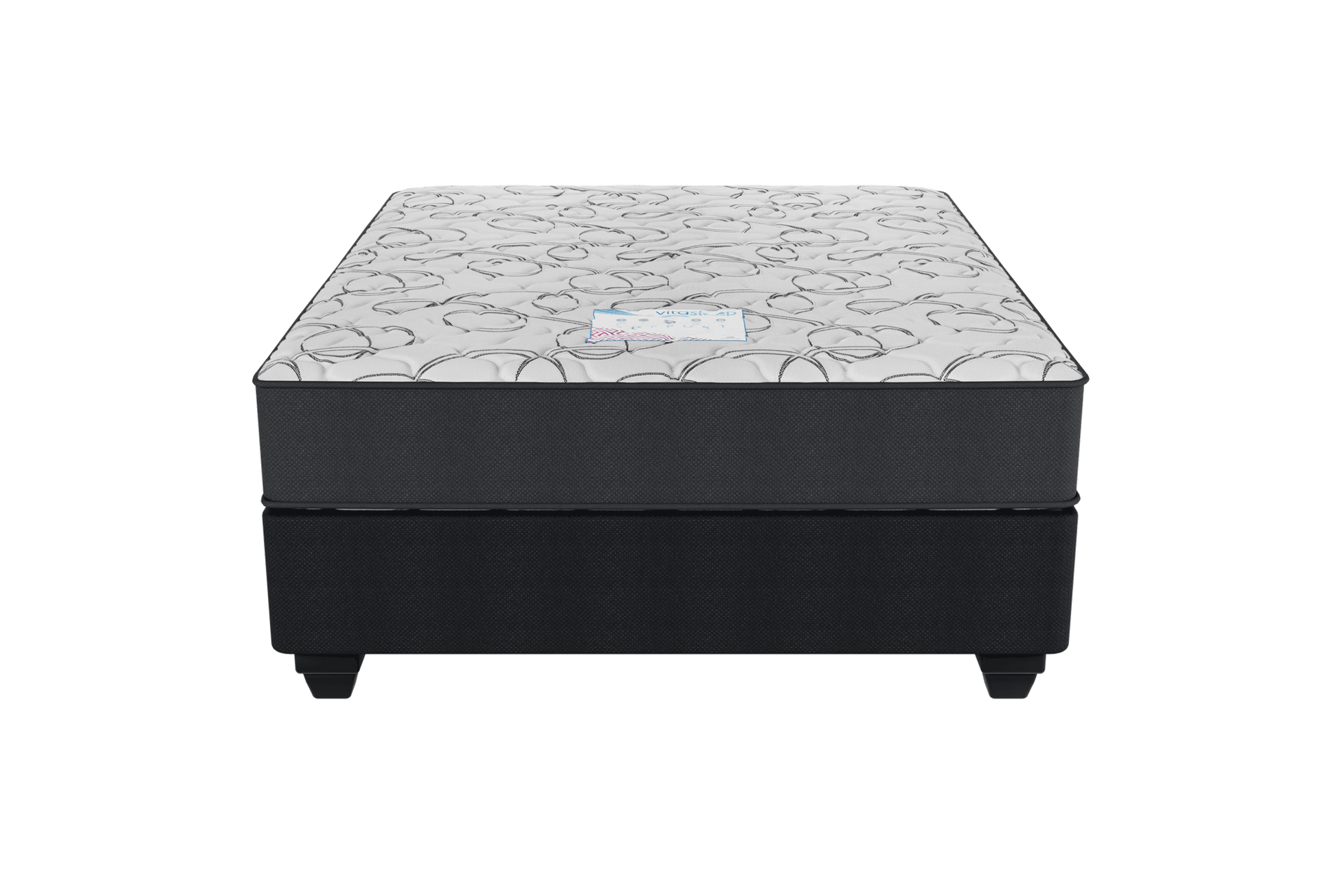 VITA SLEEP SUPPORT FOAM